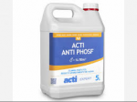 Acti Anti Phosf